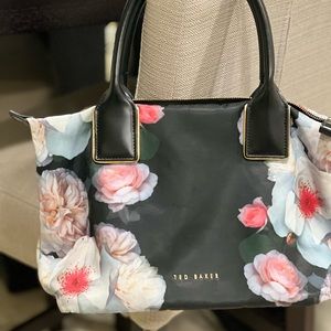 Ted Baker Shoulder Bag